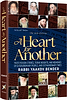 A Heart for Another / ArtScroll - (Rabbi Yaakov Bender) - לתת לב לאחר / ארטסקרול (אנגלית)