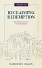 Reclaiming Redemption / Rabbi Moshe Taragin - על הגאולה (אנגלית)