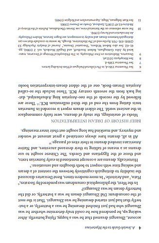 Jewish Guide To Mysterious / Rabbi Pinchas Taylor - (אנגלית)