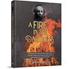 A Fire in the Darkness / Rabbi Meir B. Kahane - אש בחשיכה (אנגלית)