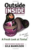 Outside Inside (P.B) / Gila Manolson - צניעות (אנגלית)