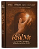The Real Me / Rabbi Yaakov Butchkovsky - בעצתך תנחני (אנגלית)