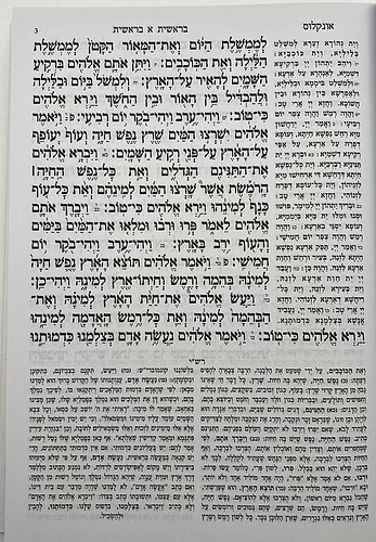 חמשה חומשי תורה עבודה שבלב בכרך אחד / למינציה לבן