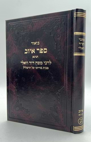 כתבי רמ
