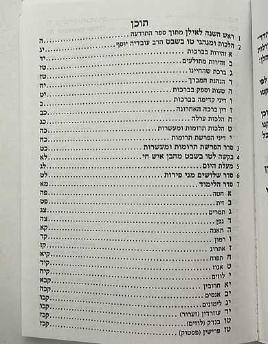 פרי עץ הדר
