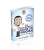 The Easy-Shmeezy Guide to Yiddish / (אנגלית) מדריך ללימוד יידיש