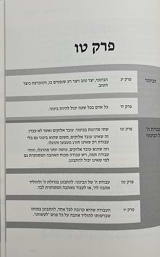 התניא המבואר ה' כרכים - הרב עדין שטיינזלץ / מהדורה מחודשת (הסט השלם)