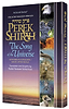 Perek Shirah: The Song of the Universe – Pocket Size Hard Cover / פרק שירה אנגלית