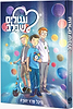 עיגולים שבלב / מיכל פרץ יהודה