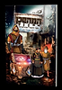 המהפכן - סיפור היסטורי כובש ומרתק / מוטי הלר