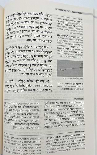 סט משנה תורה לרמב