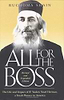 All for the Boss - Ruchoma Shain / הכל לאדון הכל אנגלית