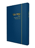 צמח צבי - חלק ב' / אגרות הרצי"ה קוק זצוק"ל