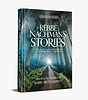 Rebbe Nachman's Stories - Rabbi Aryeh Kaplan / סיפורי מעשיות ר' אריה קפלן אנגלית