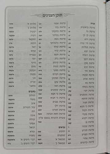 תנ