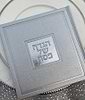 הגדה של פסח דגם בשמת - בשלל מיני צבעים / נוסח עדות המזרח