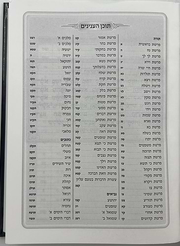 תנ
