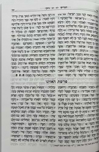תנ