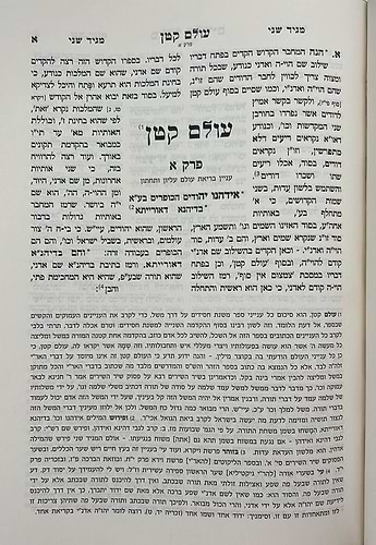 סט כל ספרי רבינו רפאל עמנואל חי ריקי זיע