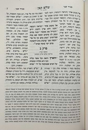 סט כל ספרי רבינו רפאל עמנואל חי ריקי זיע