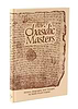 Chasidic Masters - Rabbi Aryeh Kaplan / מאמרים בחסידות ר' אריה קפלן אנגלית
