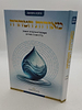 מאורות הטהרה - אקטואליה הלכתית רפואית בדיני טהרה ופוריות / הרה"ג אוריאור בראל שליט"א