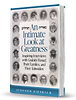 An Intimate Look at Greatness / מאורות הגדולים אנגלית