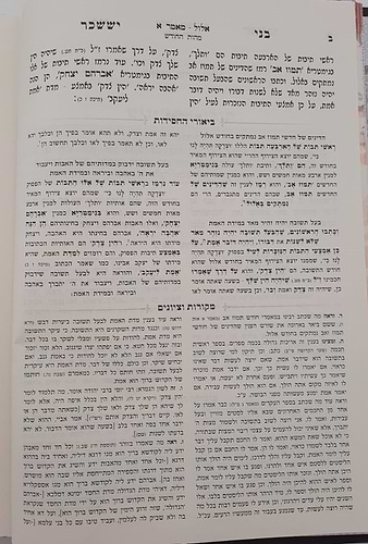 בני יששכר לרבי צבי אלימלך מדינוב זצוק