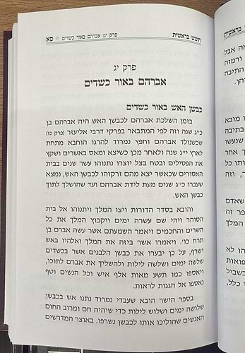 מעשי ניסים / הרב יחיאל מיכל שטרן שליט