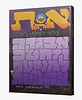 אותיות פלאי האלף בית / הרב ברוך חייט (צ'ייט)