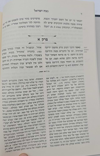 נצח ישראל למהר