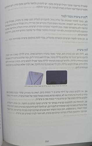 מצוותיך אשמור - הלכות מצוות מצויות / הרב אלדד דוידי