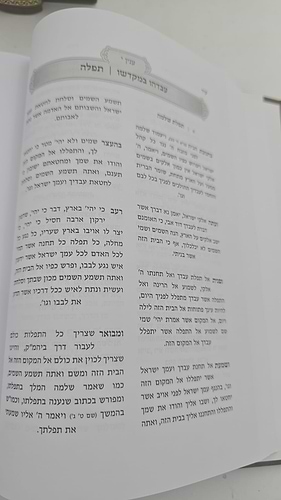 שובי ונחזה - תורה ומועדים ג' כרכים / רבי משה שפירא זצוק
