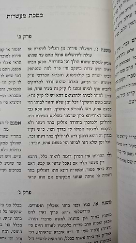 חידושי החיד
