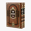 שער הכוונות המבואר למהרח"ו - ראש השנה ב' כרכים / עוז והדר