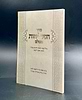 סדר סליחות השלם / עם פסקי הרב מרדכי אליהו זצוק"ל