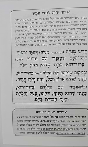 סט מחזורים עוד יוסף חי ו' כרכים (כולל כרך סליחות) / ע