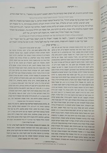 אוצרות חיים למהרח