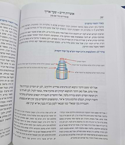 אוצרות חיים למהרח