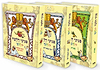 פניני הלכה לילדים - חגי תשרי / סט ג' כרכים