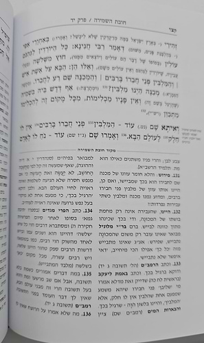 חובת השמירה - למרן בעל החפץ חיים / תורת השחר