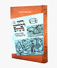 היו דברים מעולם 3 / הרב ישראל דנדרוביץ שליט"א