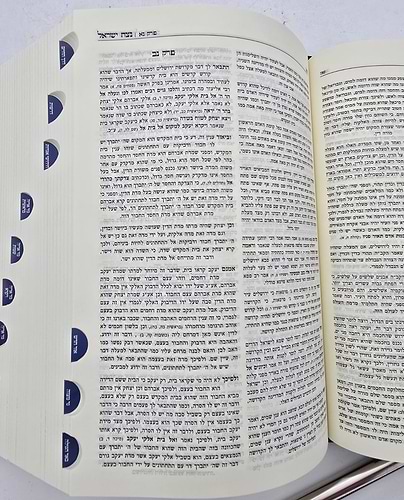 כל כתבי המהר