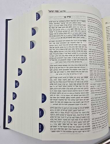 כל כתבי המהר