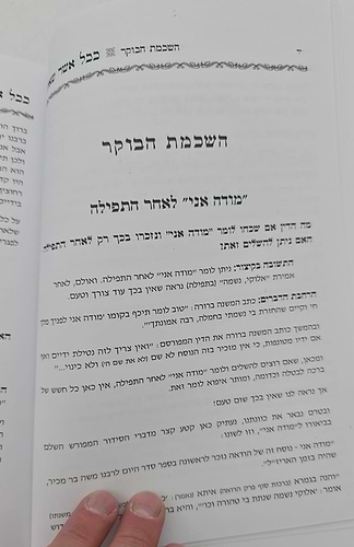 ככל אשר שאלת - שו