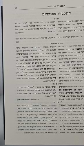 תפילה למשה - אוצר פירושי הראשונים והקדמונים על סידור התפילה ב' כרכים