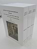 חשק שלמה - להנביא המקובל הרב יוחנן אלימאן ג' כרכים