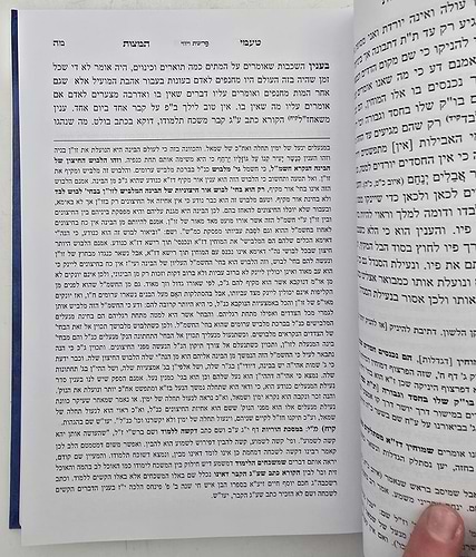טעמי המצות ומובחר שבאבות להאר