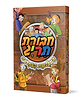 חבורת תרי"ג - בתעלומת האמזונס / ספרי קריאה לילדים