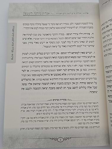 אבלות כהלכה ולמעשה / הרב איתי אמאיקין